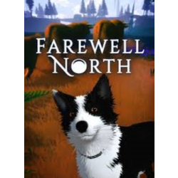 Farewell North стим ключ Весь Мир РФ Россия СНГ RU/CIS