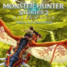 Monster Hunter Stories 2: Wings of Ruin Steam ключ RU/CIS РФ Россия стим СНГ