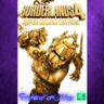 Borderlands 4 Super Deluxe Edition XBOX