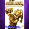 Borderlands 4 Super Deluxe Edition XBOX Ключ