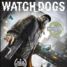 ПРОДАМ [XBOX 360] Watch Dogs | Полный Доступ