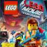 ПРОДАМ [XBOX 360] LEGO Movie Videogame | Полный Доступ
