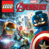 ПРОДАМ [XBOX 360] LEGO Marvels Avengers | Полный Доступ