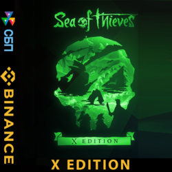 Sea of Thieves: X Edition Online