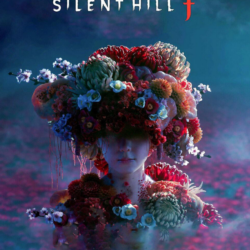 💻  SILENT HILL f PS5 П3-Онлайн 🔰