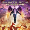 Saints Row: Gat Out of Hell (Ключ Steam | РФ СНГ)