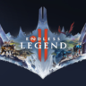 ENDLESS Legend 2 (Ключ Global   РФ)