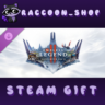ENDLESS™ Legend 2 - Supporter Pack DLC RU*KZ*UA*CIS