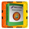 Website Link Checker от WebTweakTools Код активации