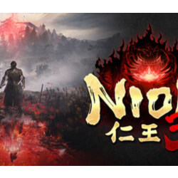Nioh 3 with Pre-purchase Bonus steam МИР