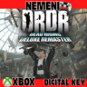 Dead Rising Deluxe Remaster  Series S|X КЛЮЧ