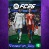 EA SPORTS FC 26 Standard Edition Xbox One & Xbox XBOX