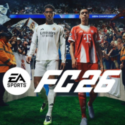 FC 26 Ultimate Origin Оффлайн Активация