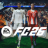 FC 26 Ultimate Origin Оффлайн Активация