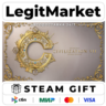 Sid Meier&acute;s Civilization VII Deluxe / Steam AUTO / МИР