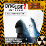 РФ ГЛОБАЛ* | Dying Light 2 Stay Human: Reloaded Edition