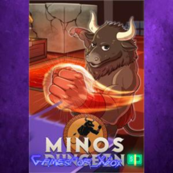 ☀️Penguin Flight 2 Minos Dungeon Legends 2 Collie  XBOX