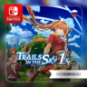Trails in the Sky 1st Chapter | Nintendo Switch 1/2