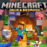 Minecraft: Java & Bedrock Edition (ПК) – Глобальный