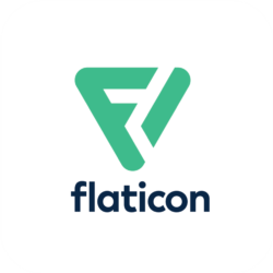 FLATICON ПОДПИСКА - 1/12 МЕСЯЦЕВ