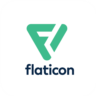 FLATICON ПОДПИСКА - 1/12 МЕСЯЦЕВ