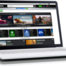 DIGI SHOP Магазин цифровых товаров Digiseller