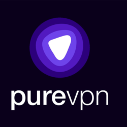 🔴PureVPN PREMIUM Глобальный на【3 МЕСЯЦ】✨безграничный