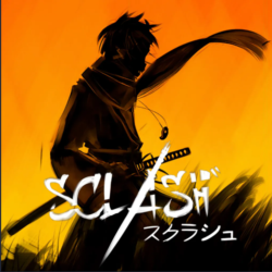 🔶Sclash (Steam Key/Reg Free) ключ🔑