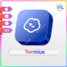 Подписка Termius Pro на 1 год — Ваш аккаунт