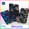 Starsector: Покупка и подарок игры для вашего аккаунта