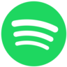 Upgrade/Renew Spotify Premium 1-12M|FAST, FULL WARRANTY