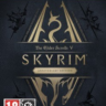 THE ELDER SCROLLS V SKYRIM ANNIVERSARY UPGRADE XBOX КЛЮЧ USA