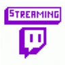 Twitch Зрители / 7 ДНЕЙ / Twitch боты на стрим АВТО