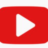 Youtube Подписчики