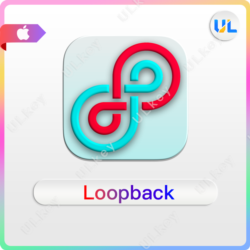 Лицензия Loopback | Маршрутизация звука на macOS навсег