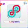 Лицензия Loopback | Маршрутизация звука на macOS навсег
