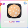 Lunar Pro ключ активации | Лицензия для Mac