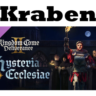 Kingdom Come: Deliverance II Mysteria Ecclesiae Steam