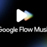 Flowmusic Flow Music Starter/Plus/Member ПОДПИСКА НА 1 МЕСЯЦ