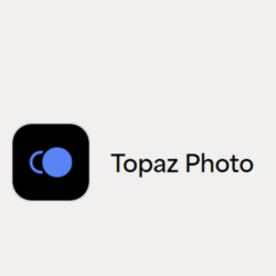 Topaz Photo - Personal/Pro/Studio - подписка 1 месяц на ваш аккаунт