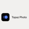 Topaz Photo - Personal/Pro/Studio - подписка 1 месяц на ваш аккаунт