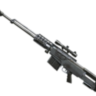AS50 1 ДЕНЬ