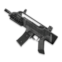 XM8 Compact 1 ДЕНЬ
