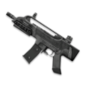 XM8 Compact 1 ДЕНЬ