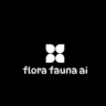 Florafauna.ai Подписка Pro 1onth (Flora.ai)