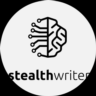 подписка stealthwriter Starter/Plus 1 месяц/3 дня