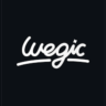 Подписка Wegic ai Starter/Premium на 1 месяц  Wegic.ai