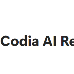 Codia Al Remix — стартовая/профессиональная подписка 1 месяц