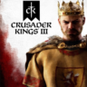 Crusader Kings III (Ключ Steam | РФ СНГ TR LATAM)