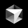 Upgrade/Renew Cursor Pro/Ultra/Team |FAST, FULL WARRANT